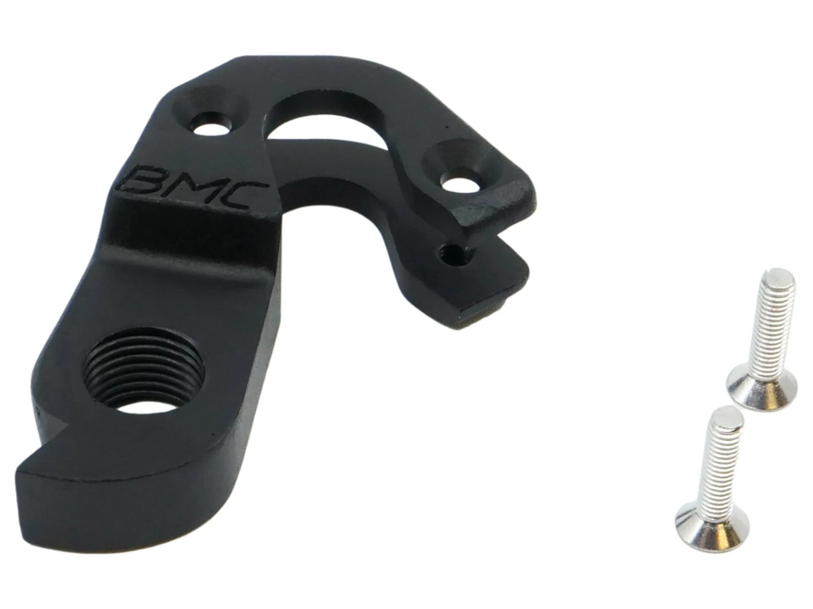 BMC Dropout 74 Patte De Dérailleur 30000878 Twostroke 20/24 & Blast 20/24 1 BMC Dropout 74 Patte De Dérailleur 30000878 Twostroke 20/24 & Blast 20/24