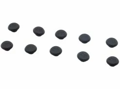 BMC ETap Plug Kit N°6 (10 Pièces SRAM AXS) 301103