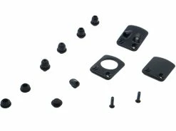 BMC Guide Câble 27 Pour Teammachine SLR MY2021 - 30000713