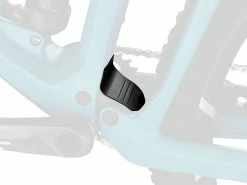 BMC Lowerlink Protection Speedfox Agonist 301196