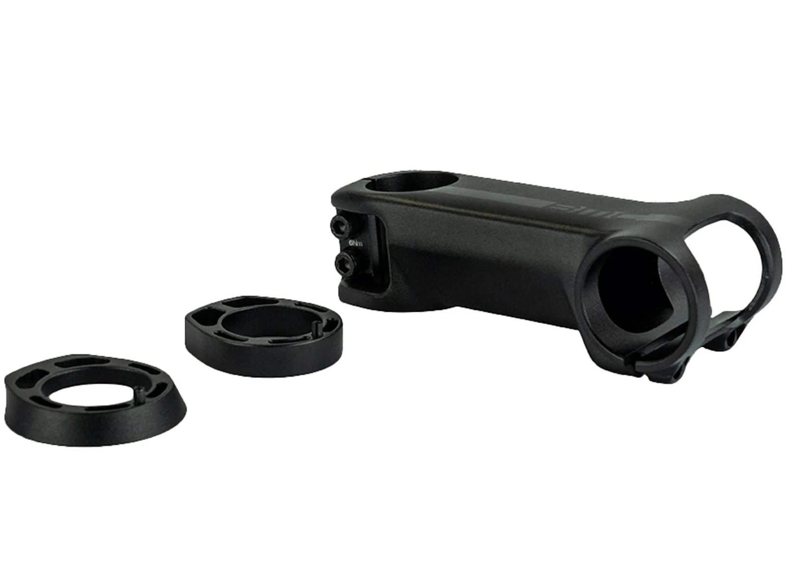 BMC Potence MSM01 Stealth 50, 60, 70mm Ø1.1/8” Ø31,8mm -5° 2 BMC Potence MSM01 Stealth 50, 60, 70mm Ø1.1/8” Ø31,8mm -5° – Image 2