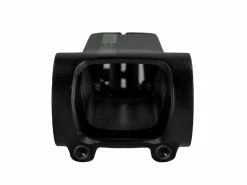 BMC Potence MSM01 Stealth 50, 60, 70mm Ø1.1/8” Ø31,8mm -5° 6 BMC Potence MSM01 Stealth 50, 60, 70mm Ø1.1/8” Ø31,8mm -5° -VTT complets Magasin de vente bmc potence msm01 stealth 50 60 70mm o118 o318mm 5 2