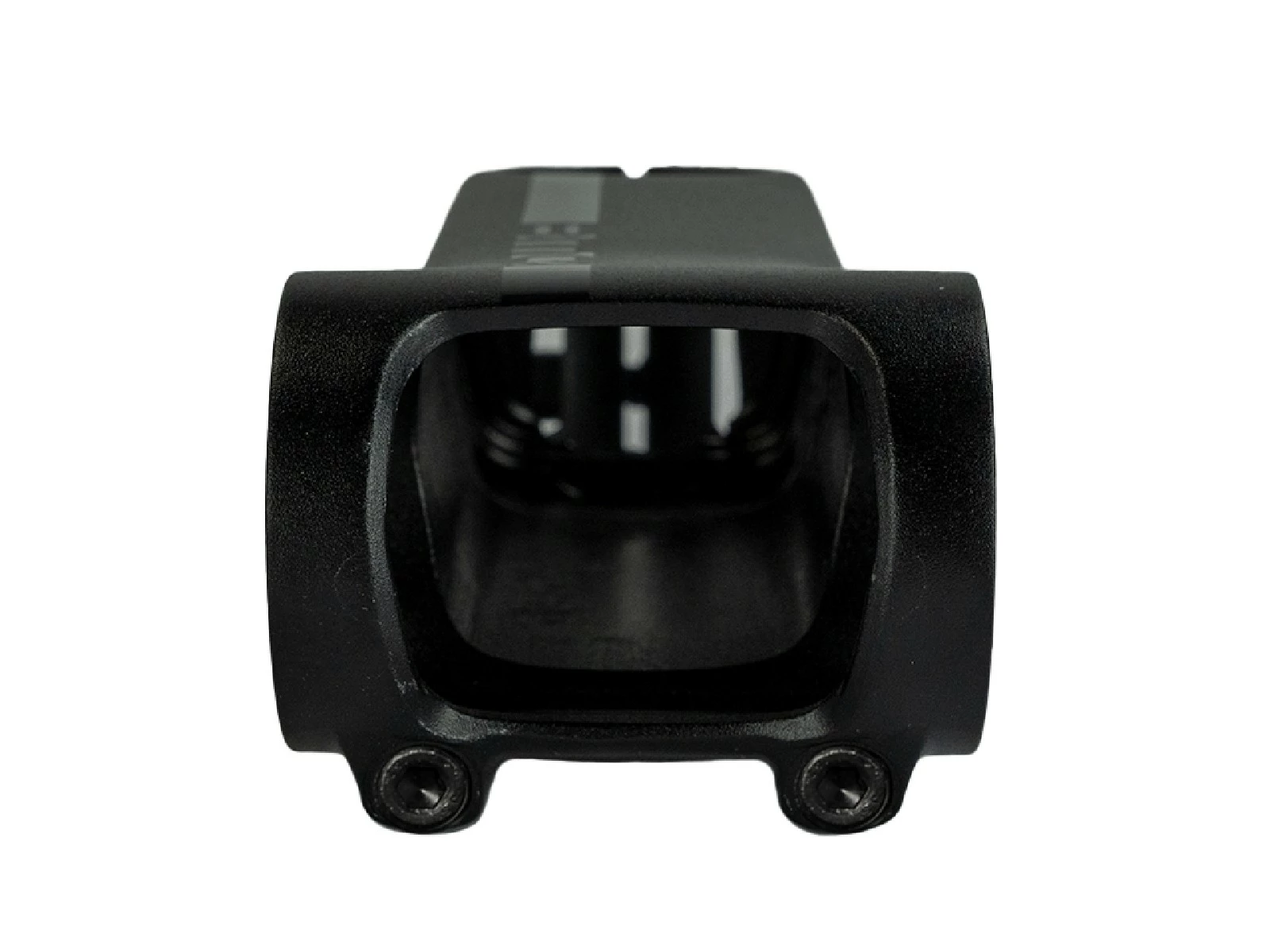 BMC Potence MSM01 Stealth 50, 60, 70mm Ø1.1/8” Ø31,8mm -5° 3 BMC Potence MSM01 Stealth 50, 60, 70mm Ø1.1/8” Ø31,8mm -5° – Image 3