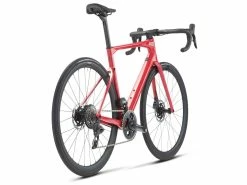 BMC Roadmachine 01 Four Force AXS Vélo De Course Carbone 2023 -VTT complets Magasin de vente bmc roadmachine 01 four force axs velo de course carbone 2023 2