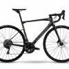 BMC Roadmachine Five 105 Di2 Vélo De Route Carbone 2023