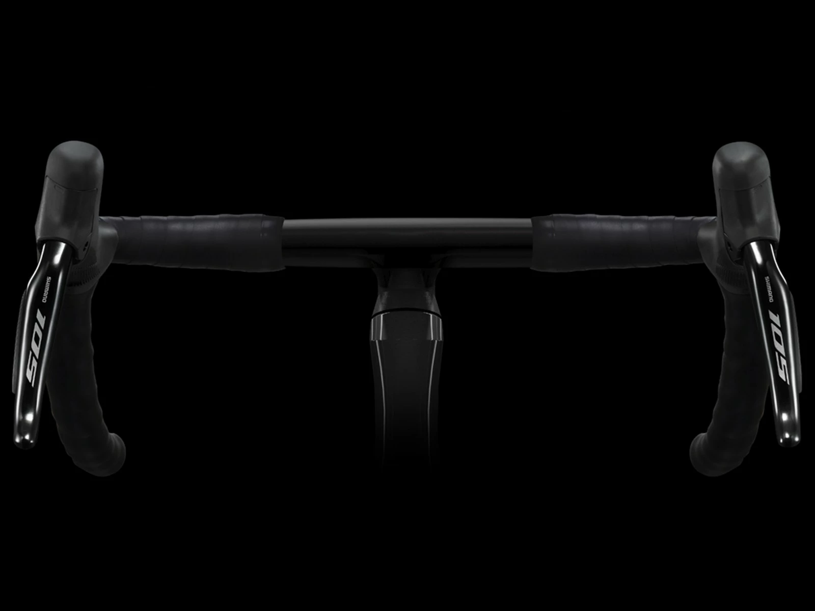 BMC Roadmachine Five 105 Di2 Vélo De Route Carbone 2023 3 BMC Roadmachine Five 105 Di2 Vélo De Route Carbone 2023 – Image 3