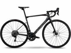 BMC Roadmachine Five 105 Di2 Vélo De Route Carbone 2023