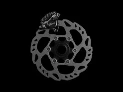 BMC Roadmachine Five 105 Di2 Vélo De Route Carbone 2023 7 BMC Roadmachine Five 105 Di2 Vélo De Route Carbone 2023 -VTT complets Magasin de vente bmc roadmachine five 105 di2 velo de route carbone 2023 3