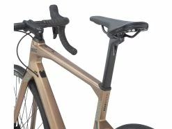 BMC Roadmachine Four Rival AXS Vélo De Route Carbone 2023 -VTT complets Magasin de vente bmc roadmachine four rival axs velo de route carbone 2023 2