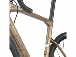 BMC Roadmachine Four Rival AXS Vélo De Route Carbone 2023 -VTT complets Magasin de vente bmc roadmachine four rival axs velo de route carbone 2023 3