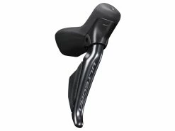 BMC Roadmachine One Ultegra Di2 Disc 12v Vélo De Route 2022 17 BMC Roadmachine One Ultegra Di2 Disc 12v Vélo De Route 2022 -VTT complets Magasin de vente bmc roadmachine one ultegra di2 disc 12v velo de route 2022 6