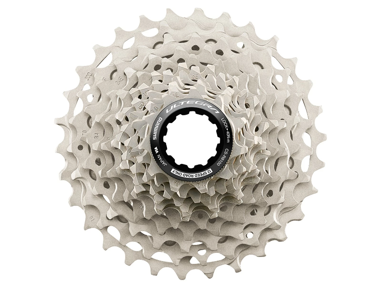 BMC Roadmachine One Ultegra Di2 Disc 12v Vélo De Route 2022 9 BMC Roadmachine One Ultegra Di2 Disc 12v Vélo De Route 2022 – Image 9