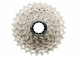 BMC Roadmachine Three Ultegra Di2 Disc 12v Vélo De Route 2022 23 BMC Roadmachine Three Ultegra Di2 Disc 12v Vélo De Route 2022 -VTT complets Magasin de vente bmc roadmachine three ultegra di2 disc 12v velo de route 2022 10