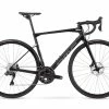 BMC Roadmachine Three Ultegra Di2 Disc 12v Vélo De Route 2022