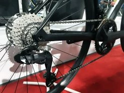 BMC Roadmachine Three Ultegra Di2 Disc 12v Vélo De Route 2022 18 BMC Roadmachine Three Ultegra Di2 Disc 12v Vélo De Route 2022 -VTT complets Magasin de vente bmc roadmachine three ultegra di2 disc 12v velo de route 2022 5