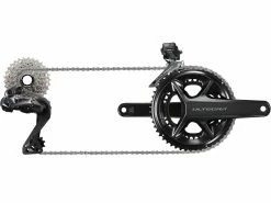 BMC Roadmachine Three Ultegra Di2 Disc 12v Vélo De Route 2022 20 BMC Roadmachine Three Ultegra Di2 Disc 12v Vélo De Route 2022 -VTT complets Magasin de vente bmc roadmachine three ultegra di2 disc 12v velo de route 2022 7