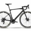 BMC Roadmachine Two Force AXS Vélo De Route Carbone 2023
