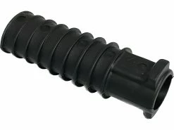 BMC Support Batterie Shimano Di2 Pour Tige Sans Mousse - 219532