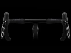 BMC Teammachine SLR Five 105 Di2 Vélo De Route Carbone 2023 -VTT complets Magasin de vente bmc teammachine slr five 105 di2 velo de route carbone 2023 2