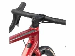 BMC Teammachine SLR One Ultegra Di2 Vélo De Route Carbone 2023 -VTT complets Magasin de vente bmc teammachine slr one ultegra di2 velo de route carbone 2023 7