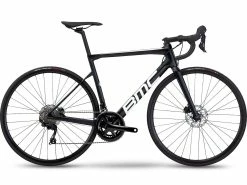 BMC Teammachine SLR Seven 105 Mix Vélo De Route Carbone 2023