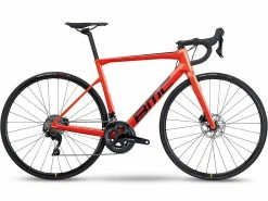BMC Teammachine SLR Six 105 Vélo De Route Carbone 2023