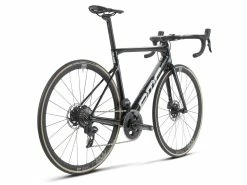 BMC Teammachine SLR Two Force AXS Vélo De Route Carbone 2023 -VTT complets Magasin de vente bmc teammachine slr two force axs velo de route carbone 2023 2