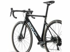BMC Teammachine SLR Two Force AXS Vélo De Route Carbone 2023 -VTT complets Magasin de vente bmc teammachine slr two force axs velo de route carbone 2023 4