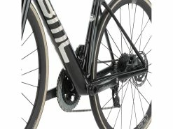 BMC Teammachine SLR Two Force AXS Vélo De Route Carbone 2023 -VTT complets Magasin de vente bmc teammachine slr two force axs velo de route carbone 2023 5