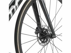 BMC Teammachine SLR Two Force AXS Vélo De Route Carbone 2023 -VTT complets Magasin de vente bmc teammachine slr two force axs velo de route carbone 2023 6