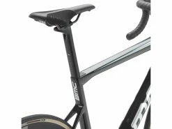 BMC Teammachine SLR Two Force AXS Vélo De Route Carbone 2023 -VTT complets Magasin de vente bmc teammachine slr two force axs velo de route carbone 2023 7