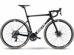 BMC Teammachine SLR Two Force AXS Vélo De Route Carbone 2023 -VTT complets Magasin de vente bmc teammachine slr two force axs velo de route carbone 2023 8