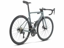 BMC Teammachine SLR01 Five Ultegra Di2 Vélo De Course 2023 12 BMC Teammachine SLR01 Five Ultegra Di2 Vélo De Course 2023 -VTT complets Magasin de vente bmc teammachine slr01 five ultegra di2 velo de course 2023 2