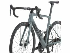 BMC Teammachine SLR01 Five Ultegra Di2 Vélo De Course 2023 13 BMC Teammachine SLR01 Five Ultegra Di2 Vélo De Course 2023 -VTT complets Magasin de vente bmc teammachine slr01 five ultegra di2 velo de course 2023 3