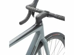 BMC Teammachine SLR01 Five Ultegra Di2 Vélo De Course 2023 14 BMC Teammachine SLR01 Five Ultegra Di2 Vélo De Course 2023 -VTT complets Magasin de vente bmc teammachine slr01 five ultegra di2 velo de course 2023 4