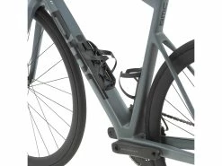 BMC Teammachine SLR01 Five Ultegra Di2 Vélo De Course 2023 15 BMC Teammachine SLR01 Five Ultegra Di2 Vélo De Course 2023 -VTT complets Magasin de vente bmc teammachine slr01 five ultegra di2 velo de course 2023 5