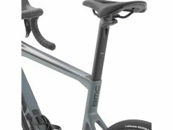 BMC Teammachine SLR01 Five Ultegra Di2 Vélo De Course 2023 16 BMC Teammachine SLR01 Five Ultegra Di2 Vélo De Course 2023 -VTT complets Magasin de vente bmc teammachine slr01 five ultegra di2 velo de course 2023 6