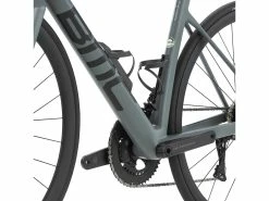 BMC Teammachine SLR01 Five Ultegra Di2 Vélo De Course 2023 18 BMC Teammachine SLR01 Five Ultegra Di2 Vélo De Course 2023 -VTT complets Magasin de vente bmc teammachine slr01 five ultegra di2 velo de course 2023 8