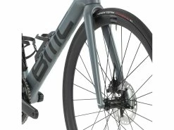 BMC Teammachine SLR01 Five Ultegra Di2 Vélo De Course 2023 19 BMC Teammachine SLR01 Five Ultegra Di2 Vélo De Course 2023 -VTT complets Magasin de vente bmc teammachine slr01 five ultegra di2 velo de course 2023 9