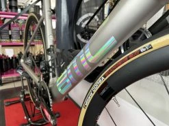 BMC Teammachine SLR01 Four Force AXS Vélo De Course 2023 -VTT complets Magasin de vente bmc teammachine slr01 four force axs velo de course 2023 3