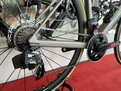 BMC Teammachine SLR01 Four Force AXS Vélo De Course 2023 -VTT complets Magasin de vente bmc teammachine slr01 four force axs velo de course 2023 6