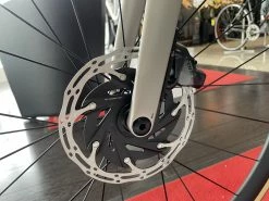 BMC Teammachine SLR01 Four Force AXS Vélo De Course 2023 -VTT complets Magasin de vente bmc teammachine slr01 four force axs velo de course 2023 8