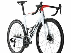BMC Teammachine SLR01 LTD AG2R/Citroën Vélo De Course 2023 12 BMC Teammachine SLR01 LTD AG2R/Citroën Vélo De Course 2023 -VTT complets Magasin de vente bmc teammachine slr01 ltd ag2rcitroen velo de course 2023 2