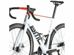 BMC Teammachine SLR01 LTD AG2R/Citroën Vélo De Course 2023 13 BMC Teammachine SLR01 LTD AG2R/Citroën Vélo De Course 2023 -VTT complets Magasin de vente bmc teammachine slr01 ltd ag2rcitroen velo de course 2023 3