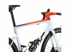 BMC Teammachine SLR01 LTD AG2R/Citroën Vélo De Course 2023 14 BMC Teammachine SLR01 LTD AG2R/Citroën Vélo De Course 2023 -VTT complets Magasin de vente bmc teammachine slr01 ltd ag2rcitroen velo de course 2023 4