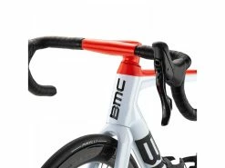 BMC Teammachine SLR01 LTD AG2R/Citroën Vélo De Course 2023 15 BMC Teammachine SLR01 LTD AG2R/Citroën Vélo De Course 2023 -VTT complets Magasin de vente bmc teammachine slr01 ltd ag2rcitroen velo de course 2023 5