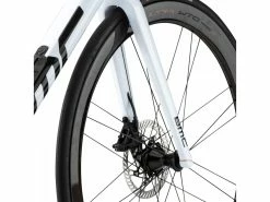 BMC Teammachine SLR01 LTD AG2R/Citroën Vélo De Course 2023 17 BMC Teammachine SLR01 LTD AG2R/Citroën Vélo De Course 2023 -VTT complets Magasin de vente bmc teammachine slr01 ltd ag2rcitroen velo de course 2023 7