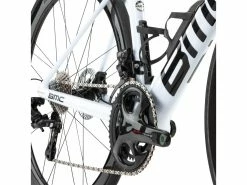 BMC Teammachine SLR01 LTD AG2R/Citroën Vélo De Course 2023 18 BMC Teammachine SLR01 LTD AG2R/Citroën Vélo De Course 2023 -VTT complets Magasin de vente bmc teammachine slr01 ltd ag2rcitroen velo de course 2023 8