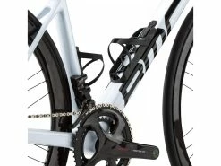 BMC Teammachine SLR01 LTD AG2R/Citroën Vélo De Course 2023 19 BMC Teammachine SLR01 LTD AG2R/Citroën Vélo De Course 2023 -VTT complets Magasin de vente bmc teammachine slr01 ltd ag2rcitroen velo de course 2023 9