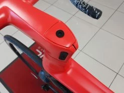 BMC Teammachine SLR01 One Dura-Ace Di2 Disc 12v Vélo De Course 2022 33 BMC Teammachine SLR01 One Dura-Ace Di2 Disc 12v Vélo De Course 2022 -VTT complets Magasin de vente bmc teammachine slr01 one dura ace di2 disc 12v velo de course 2022 11